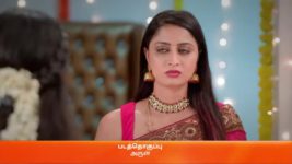 Karthigai Deepam S01 E166 21st June 2023