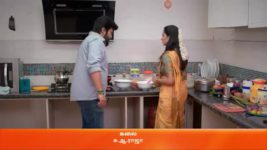 Karthigai Deepam S01 E173 29th June 2023