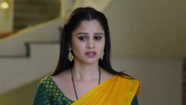 Krishna Mukunda Murari S01 E177 Revathi Gets Annoyed