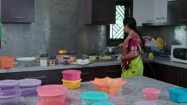 Krishna Mukunda Murari S01 E178 Revathi in Distress