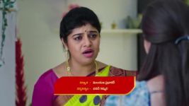 Krishna Mukunda Murari S01 E180 Krishna, Revathi Comfort Mukunda
