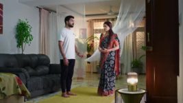 Krishna Mukunda Murari S01 E184 Mukunda Becomes Anxious