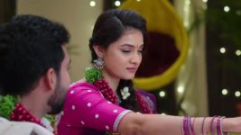 Krishna Mukunda Murari S01 E185 Krishna, Murari Are Elated