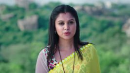 Krishna Mukunda Murari S01 E188 Mukunda Is Shattered