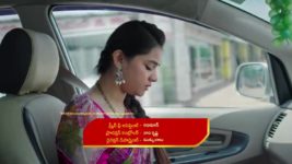 Krishna Mukunda Murari S01 E189 Revathi Is Anxious