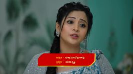 Krishnamma Kalipindhi Iddarini S01 E26 Sunandha Is Relieved