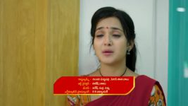 Krishnamma Kalipindhi Iddarini S01 E28 Gowri Is Infuriated