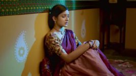 Krishnamma Kalipindhi Iddarini S01 E35 A Shocker for Sowdhamini