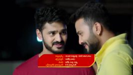 Krishnamma Kalipindhi Iddarini S01 E39 Sowdhamini Spills the Beans