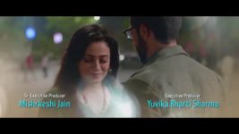 Kuch Is Tarah Hum Tum And Them S01 E01 6th December 2019