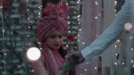 Lagnachi Bedi S01 E424 Happy Times for Ratnaparkhi Family