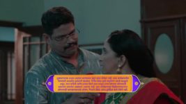 Lagnachi Bedi S01 E425 Ratankar Appreciates Rajashri