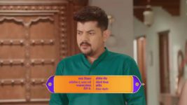 Lagnachi Bedi S01 E429 Sindhu Plans a Surprise