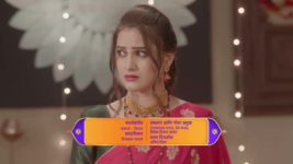 Lagnachi Bedi S01 E431 Rukmini Shares the Good News