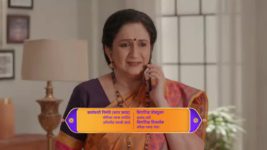 Lagnachi Bedi S01 E437 Raghav Rescues Sindhu