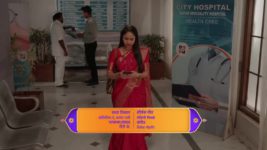 Lagnachi Bedi S01 E439 Raghav Loses His Temper