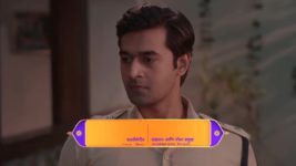 Lagnachi Bedi S01 E440 Kanta Stuns the Ratnaparkhis