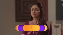 Lagnachi Bedi S01 E441 Raya Assures Sindhu, Raghav