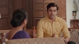 Lagnachi Bedi S01 E444 Raghav, Sindhu to Remarry