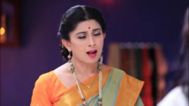 Lakshmi Baramma S02 E89 Lakshmi slaps Pooja