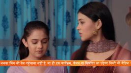 Main Hoon Aparajita S01 E245 4th June 2023