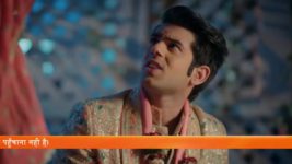 Main Hoon Aparajita S01 E252 11th June 2023