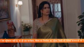 Main Hoon Aparajita S01 E253 12th June 2023