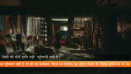Main Hoon Aparajita S01 E259 18th June 2023