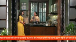 Maitree S01 E122 6th June 2023
