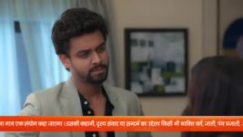 Maitree S01 E124 8th June 2023