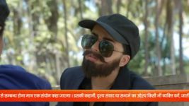 Maitree S01 E127 11th June 2023