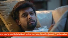 Maitree S01 E131 15th June 2023