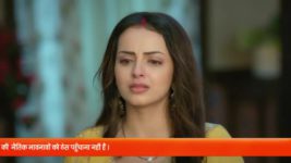 Maitree S01 E134 18th June 2023