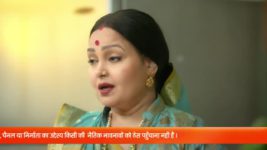 Maitree S01 E137 21st June 2023