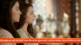 Maitree S01 E142 26th June 2023