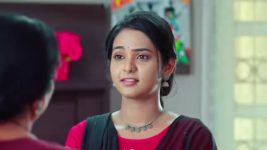Malli Nindu Jabili S01 E390 Malli Seeks Justice