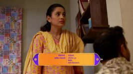 Man Dhaga Dhaga Jodate Nava S01 E22 A Stunner for Devendra