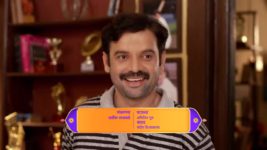 Man Dhaga Dhaga Jodate Nava S01 E24 Anandi Reveals the Truth