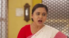 Man Dhaga Dhaga Jodate Nava S01 E28 Shaku Assists Anandi