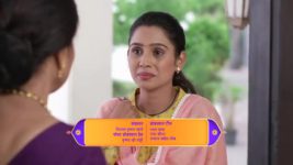 Man Dhaga Dhaga Jodate Nava S01 E31 Devendra Loses His Temper