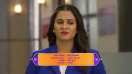 Man Dhaga Dhaga Jodate Nava S01 E40 Malti Gets Humiliated