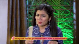 Maru Mann Mohi Gayu S01 E557 Abhay and Anokhi get into a fight