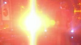 Me Honar Superstar Jallosh Dancecha S02 E29 The Epic Finale Round