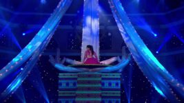 Me Honar Superstar Jallosh Dancecha S02 E30 And the Winner is...