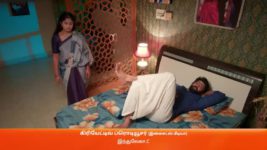 Meenakshi Ponnunga S01 E265 7th June 2023