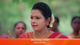 Meenakshi Ponnunga S01 E266 8th June 2023