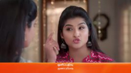 Meenakshi Ponnunga S01 E284 29th June 2023