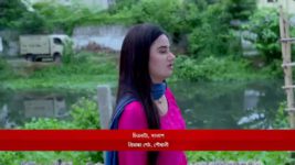 Mon Ditey Chai S01 E124 23rd June 2023