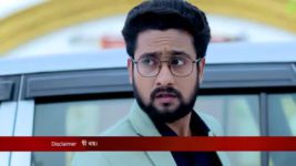 Mon Ditey Chai S01 E125 26th June 2023