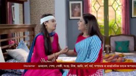 Mon Ditey Chai S01 E127 28th June 2023